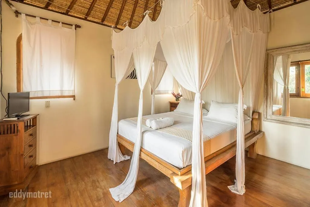 Tropical 3Br Villa In The Heart Of Seminyak
